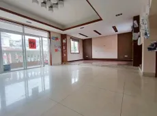 高新区|富临山庄云顶5室2厅3卫出租