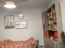 射洪县|桂香新城2室2厅1卫出售