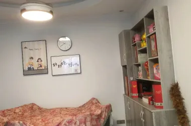桂香新城出售房源
