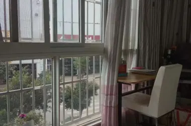 阳光水城出售房源