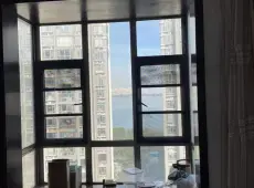 宜兴市|水岸豪庭东苑4室2厅2卫出售|买房租房佣金全返