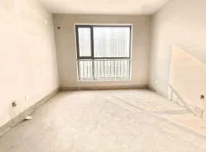 竞秀区|源盛嘉禾B区3室2厅2卫出售