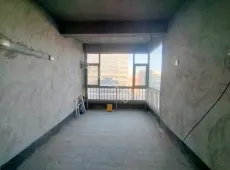 城区|文景苑3室2厅2卫出售|买房租房佣金全返