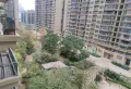 万达广场 荷中对面 通泰爱丽嘉园 南北通透 通风采光好16
