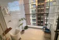 州医院旁精装修46万急售5