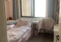 难得一见的精装小户型,总价低,朝向好4