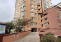 七中旁带家具家电拎包入户9