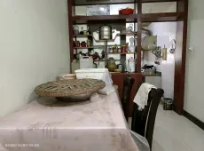 利州区|宏恒公寓2室2厅1卫出售|买房租房佣金全返