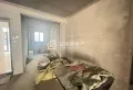 一楼带院洋房！两层！圣庄园东湖！毛坯！7