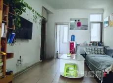 埇桥区|大河南街126号院3室1厅1卫出售