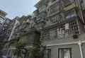 尚城嘉园小区图片2