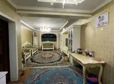 吐鲁番市|新康小区3室1厅1卫出售|买房租房佣金全返