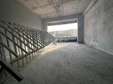 洋县|华林名仕豪庭2室2厅1卫出售