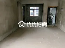 黎川县|聚福首府3室2厅2卫出售|买房租房佣金全返
