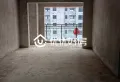 站的高看的远，阳光充足，采光好3