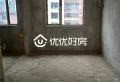 站的高看的远，阳光充足，采光好7