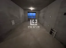 平定县|中央悦城3室1厅2卫出售