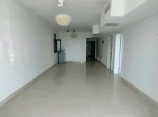 浉河区|万家灯火城市广场0室0厅0卫出租
