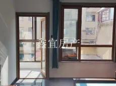 龙口市|海岸华府2室2厅1卫出售