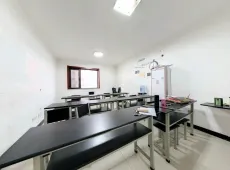 秦都区|南洋维也纳花园3室2厅2卫出售