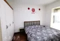 经典宏丰绿洲花园三期2室2厅1卫0阳台！精装修！两证齐全！11