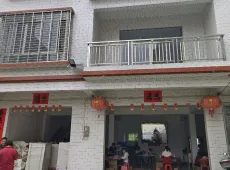 阳春市|城北新区厂房出租0室2厅2卫出租