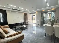 东海县|华纳绿城3室2厅2卫出售