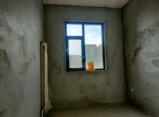 城区|南洋水岸4室3厅2卫出售|买房租房佣金全返