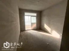 涿州市|名流美域2室1厅1卫出售|买房租房佣金全返