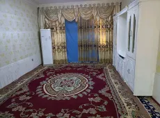 吐鲁番市|福星小区2室1厅1卫出租