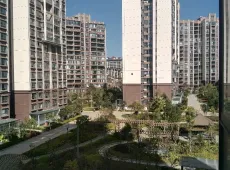 楚雄市|福德苑4室2厅2卫出售