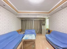 秭归县|世纪家园3室2厅1卫出售|买房租房佣金全返