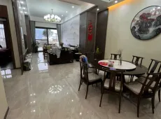万源市|未来城市5室2厅4卫出售|买房租房佣金全返