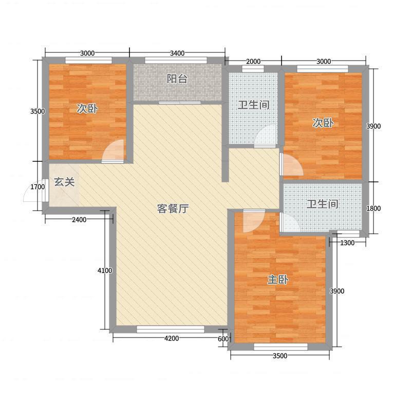 大湾金坤C区,地址好 交通方便 采光好10