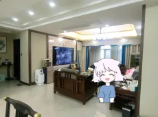 城固县|乐城公园5室2厅2卫出售
