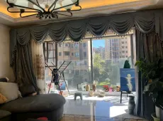 楚雄市|碧桂园4室2厅2卫出售