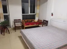 龙口市|南山路幸福里3室2厅2卫出售|买房租房佣金全返