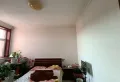 佳景三期精装三室两厅一卫带阁楼带地下室满五维5