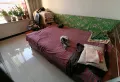 佳景三期精装三室两厅一卫带阁楼带地下室满五维7