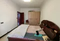 佳景三期精装三室两厅一卫带阁楼带地下室满五维8