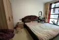 佳景三期精装三室两厅一卫带阁楼带地下室满五维9