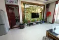 佳景三期精装三室两厅一卫带阁楼带地下室满五维12