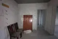 亚美国际花园 三室精装 可拎包入住2