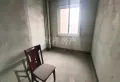 亚美国际花园 三室精装 可拎包入住6
