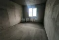 亚美国际花园 三室精装 可拎包入住5