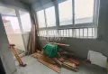 亚美国际花园 三室精装 可拎包入住8