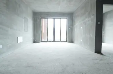 邦泰白沙鹭岛出售房源