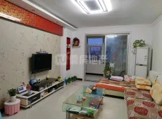 眉县|雅合花园3室2厅2卫出售|买房租房佣金全返