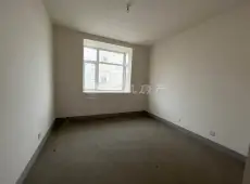 什邡市|金河北苑2室1厅1卫出售|买房租房佣金全返
