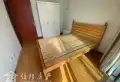 110㎡5000元/月每个房间都有空调,适合做宿舍1